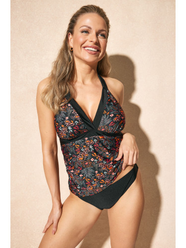 Танкини Anaya