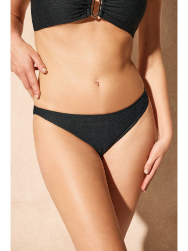 Долнище на бански костюм от две части Mene