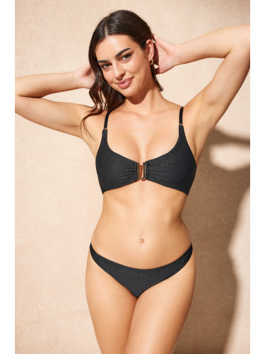 Бански костюм от две части Mene