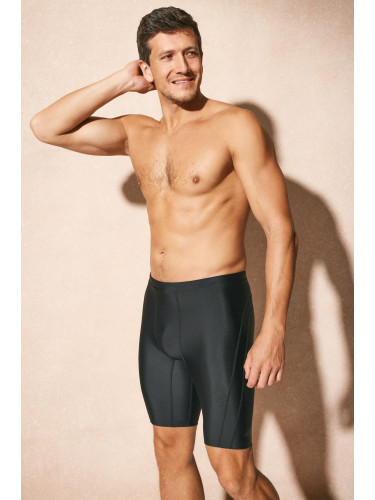 Бански боксерки Roland