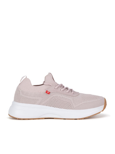 Сникърси Go Soft SK7887-3 Розов