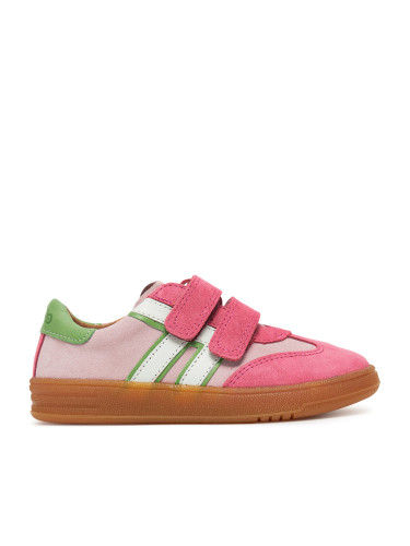 Сникърси Froddo Lou G3130269-11 M Розов