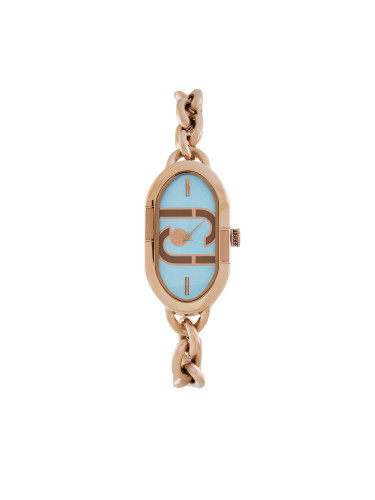 Часовник Liu Jo Fantasy TLJ2370 Златист