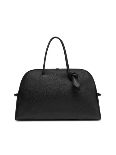 Сак JACQUEMUS 25E255BA427-3216 Черен