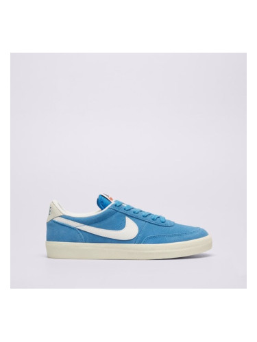 Nike Killshot 2 Sde Bg детски Обувки Маратонки IF1614-402 Син