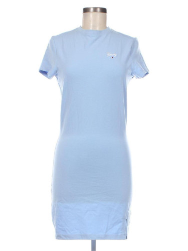 Рокля Tommy Hilfiger