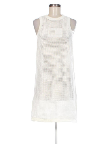 Рокля Tommy Hilfiger