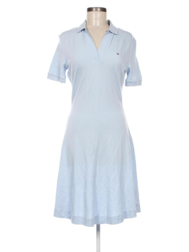 Рокля Tommy Hilfiger