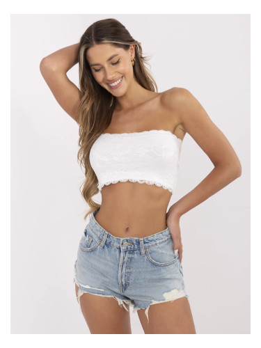 Top-D16048W02497A-white