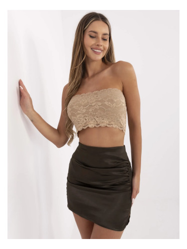 Top-D16048W02497A-beige