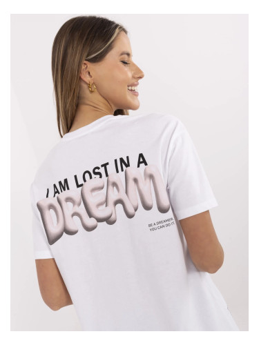 T-shirt-D12022AC02705A-white-pink