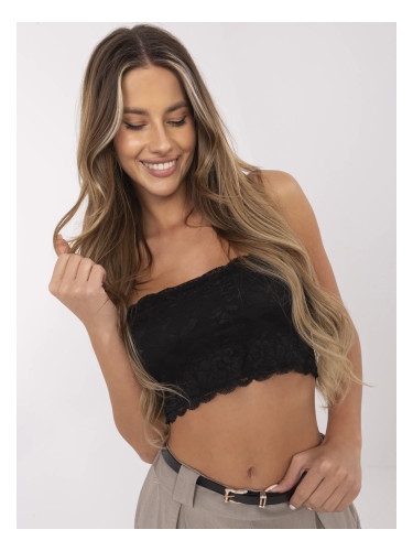 Top-D16048W02497A-Black