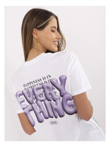 T-shirt-D12022AC02705A-white