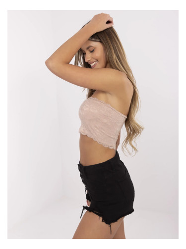 Top-D16048W02497A-dark pink