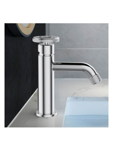 Смесител за умивалник 23501 INNA