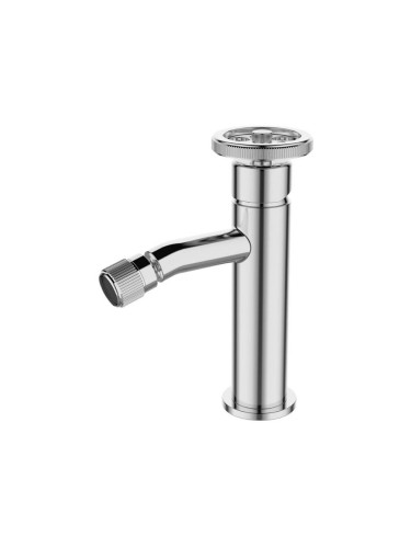 Смесител за биде 23508 INNA