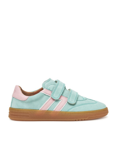 Froddo Сникърси G3130269-10 S Син