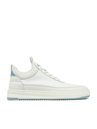 Filling Pieces Сникърси Crumbs 10155001931 Син
