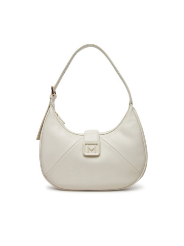 Marella Дамска чанта Mazurca 2513511026200 Бял