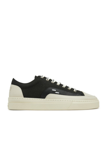 Filling Pieces Кецове Riviera 90223101861 Черен