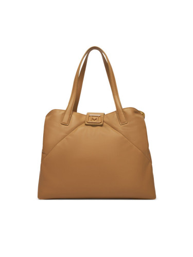 Marella Дамска чанта Distesa 2513511016200 Кафяв