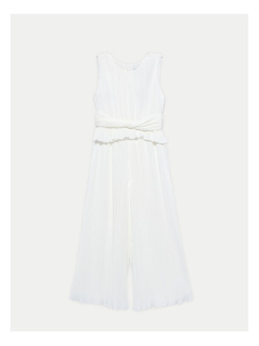 Abel & Lula Гащеризон 5221 Екрю Regular Fit