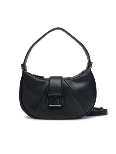 Marella Дамска чанта Sospiro 2513511036200 Черен