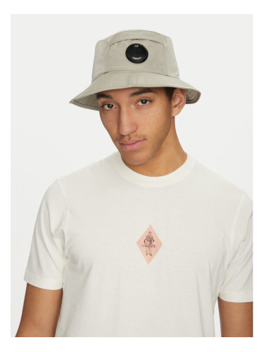 C.P. Company Капела 18CMAC367A005904A Каки