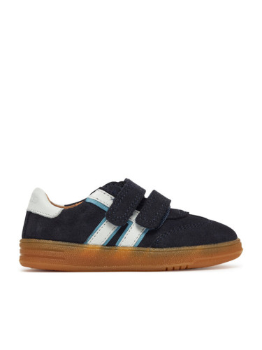 Froddo Сникърси Lou G3130269 M Син