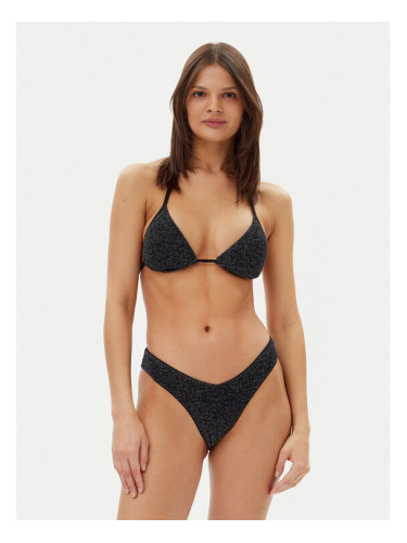 Liu Jo Beachwear Бикини VA5221 J4874 Черен