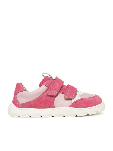 Froddo Сникърси G3130264-8 D Розов