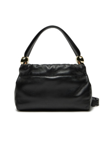 TOUS Дамска чанта Gloss 2002190151 Черен