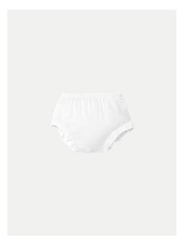 Mayoral Бикини 9852 Бял