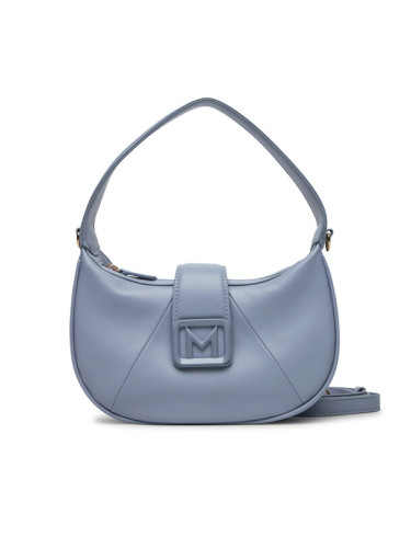 Marella Дамска чанта Sospiro 2513511036200 Светлосиньо