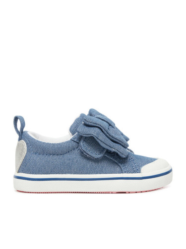 Mayoral Кецове 41622 Тъмносин