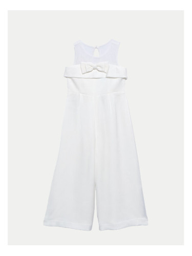 Abel & Lula Гащеризон 5219 Екрю Regular Fit