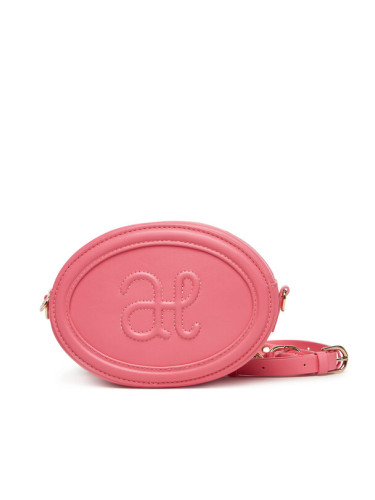 Abel & Lula Дамска чанта 5457 Розов