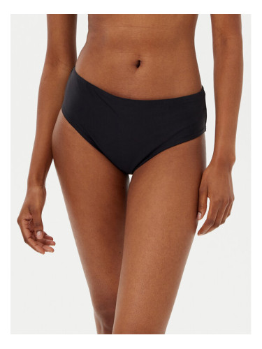 Hunkemöller Долнище на бански Luna 301374 Черен