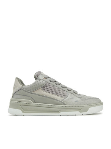 Filling Pieces Сникърси Cruiser Crumbs 64427541002 Сив