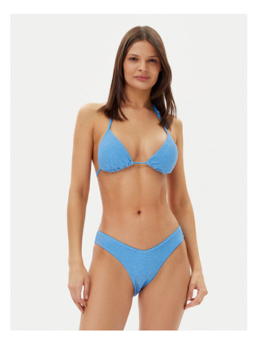 Liu Jo Beachwear Бикини VA5221 J4874 Син