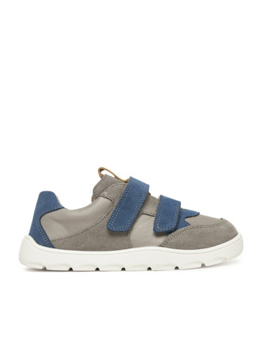 Froddo Сникърси G3130264-3 D Сив