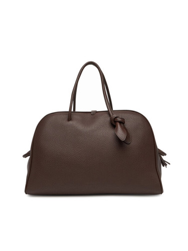 JACQUEMUS Сак Le Grand Tourismo 25E255BA4273216 880 Бежов