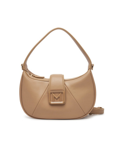 Marella Дамска чанта Sospiro 2513511036200 Кафяв