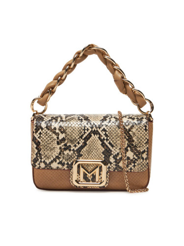 Marella Дамска чанта Lontra1 2513511066200 Бежов