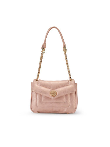 Abel & Lula Дамска чанта 5454 Розов