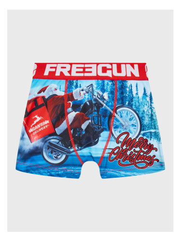 Freegun Боксерки FGPA28/3/BM/SAN Цветен