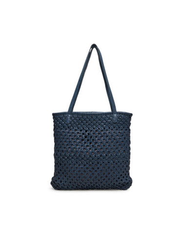 Pikolinos Дамска чанта WHA-234 Тъмносин