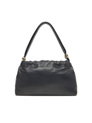 TOUS Дамска чанта Gloss 2002190051 Черен