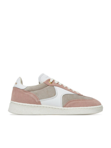 Filling Pieces Сникърси 68625755513 Бежов