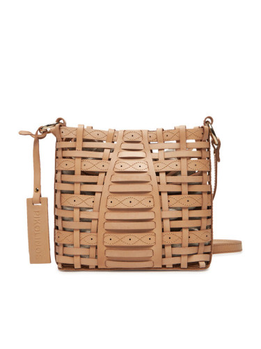 Pikolinos Дамска чанта WHA-1121 Кафяв